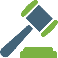 Advocacy