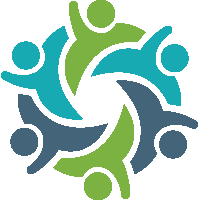 community-icon