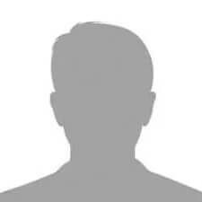 placeholder_man_sq