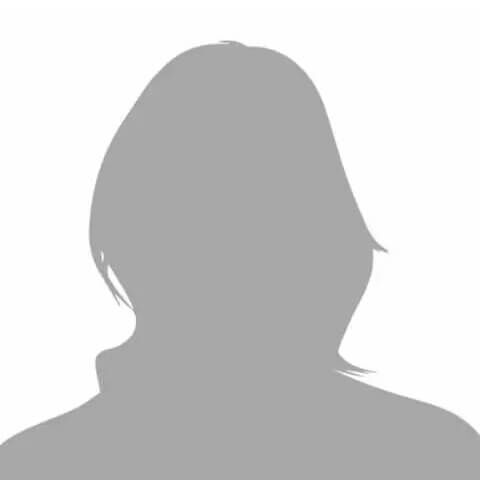 placeholder_sq